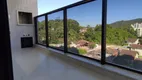 Foto 14 de Apartamento com 2 Quartos à venda, 81m² em Atiradores, Joinville