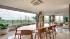 Foto 2 de Apartamento com 4 Quartos à venda, 528m² em Setor Bueno, Goiânia