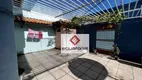 Foto 2 de Casa com 4 Quartos para venda ou aluguel, 960m² em Centro, Fortaleza