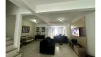 Foto 25 de Casa com 3 Quartos à venda, 221m² em Boa Viagem, Recife