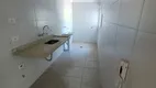 Foto 14 de Apartamento com 2 Quartos à venda, 63m² em Esplanada Mendes Moraes, São Roque