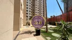 Foto 3 de Apartamento com 2 Quartos para alugar, 32m² em Colonia - Zona Leste , São Paulo