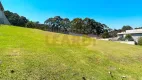 Foto 16 de Lote/Terreno à venda, 810m² em Tamboré, Santana de Parnaíba