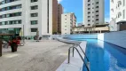 Foto 17 de Flat com 1 Quarto à venda, 28m² em Boa Viagem, Recife