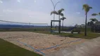 Foto 10 de Lote/Terreno à venda, 275m² em Loteamento Floresta, São José dos Campos