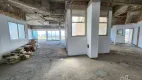 Foto 27 de Cobertura com 4 Quartos à venda, 1201m² em Barra da Tijuca, Rio de Janeiro