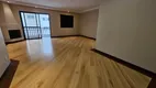 Foto 2 de Apartamento com 2 Quartos à venda, 103m² em Campo Belo, São Paulo