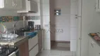 Foto 3 de Apartamento com 3 Quartos à venda, 89m² em Vila Betânia, São José dos Campos