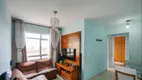 Foto 3 de Apartamento com 2 Quartos à venda, 47m² em Brás, São Paulo