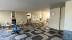 Foto 19 de Apartamento com 3 Quartos à venda, 94m² em Tijuca, Rio de Janeiro