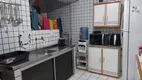 Foto 2 de Apartamento com 3 Quartos à venda, 112m² em Cordeiro, Recife