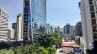 Foto 48 de Apartamento com 4 Quartos à venda, 335m² em Itaim Bibi, São Paulo