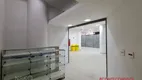 Foto 13 de Ponto Comercial para alugar, 7m² em Santa Ifigênia, São Paulo