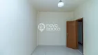 Foto 13 de Apartamento com 2 Quartos à venda, 81m² em Humaitá, Rio de Janeiro