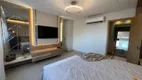 Foto 41 de Apartamento com 4 Quartos à venda, 260m² em Setor Marista, Goiânia