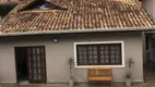 Foto 19 de Casa de Condomínio com 4 Quartos à venda, 350m² em Aldeia da Fazendinha, Carapicuíba