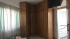 Foto 81 de Casa de Condomínio com 3 Quartos à venda, 182m² em Vilagge Capricio, Louveira