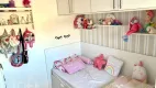 Foto 14 de Apartamento com 2 Quartos à venda, 60m² em Móoca, São Paulo