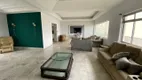 Foto 11 de Apartamento com 6 Quartos para venda ou aluguel, 644m² em Aclimação, São Paulo