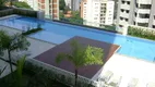 Foto 11 de Apartamento com 4 Quartos à venda, 190m² em Sumarezinho, São Paulo