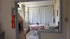 Foto 3 de Casa com 3 Quartos à venda, 132m² em Centro, Barra Velha