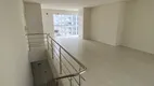 Foto 3 de Cobertura com 3 Quartos à venda, 137m² em Meia Praia, Itapema