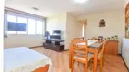 Foto 3 de Apartamento com 3 Quartos à venda, 82m² em Vila Izabel, Curitiba