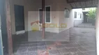 Foto 6 de Casa com 3 Quartos à venda, 200m² em Lagoinha, Uberlândia