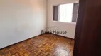 Foto 28 de Casa com 3 Quartos para venda ou aluguel, 231m² em Vila Madalena, São Paulo