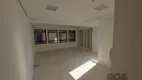 Foto 18 de Sala Comercial à venda, 43m² em Moinhos de Vento, Porto Alegre