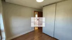 Foto 16 de Apartamento com 4 Quartos à venda, 163m² em Vale do Sereno, Nova Lima
