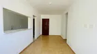 Foto 14 de Apartamento com 2 Quartos para alugar, 51m² em Jacarepaguá, Rio de Janeiro
