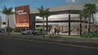 Foto 2 de Ponto Comercial para alugar, 597m² em Jardim Botânico, Uberlândia