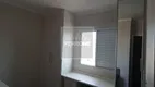 Foto 2 de Apartamento com 3 Quartos à venda, 69m² em Vila Oratório, São Paulo