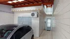 Foto 11 de Casa com 2 Quartos à venda, 110m² em Jardim das Palmeiras, Atibaia