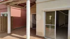 Foto 15 de Casa de Condomínio com 3 Quartos à venda, 118m² em Medeiros, Jundiaí