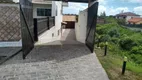 Foto 7 de Casa com 5 Quartos à venda, 640m² em Reserva (Praia Seca), Araruama