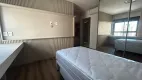 Foto 26 de Apartamento com 4 Quartos à venda, 305m² em Graça, Salvador