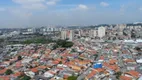 Foto 20 de Cobertura com 3 Quartos à venda, 124m² em Freguesia do Ó, São Paulo