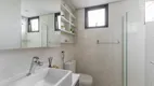 Foto 13 de Apartamento com 3 Quartos à venda, 133m² em Água Verde, Curitiba