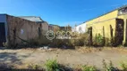 Foto 4 de Lote/Terreno à venda, 400m² em Minas Gerais, Uberlândia