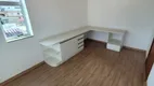 Foto 19 de Apartamento com 3 Quartos à venda, 132m² em Eldorado, Contagem