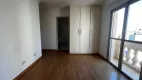 Foto 18 de Apartamento com 3 Quartos à venda, 110m² em Paraíso, São Paulo