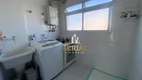 Foto 23 de Apartamento com 3 Quartos à venda, 181m² em Santa Paula, São Caetano do Sul