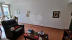 Foto 11 de Apartamento com 2 Quartos à venda, 85m² em Vila Mariana, São Paulo