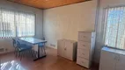 Foto 4 de Casa para alugar, 160m² em Santa Catarina, Caxias do Sul