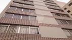 Foto 12 de Apartamento com 3 Quartos à venda, 165m² em Jardim Paulista, São Paulo