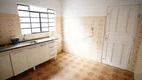 Foto 5 de Casa com 2 Quartos à venda, 112m² em Vila Fiori, Sorocaba