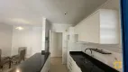 Foto 7 de Apartamento com 3 Quartos à venda, 85m² em Ingleses Norte, Florianópolis