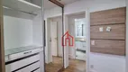 Foto 10 de Apartamento com 3 Quartos à venda, 116m² em Vila Santo Antonio, Guarulhos